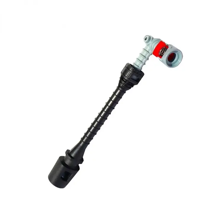 Vanne de rechange pour odorà eau haute pression, pièces de rechange internes pour Lavor Vax Comet