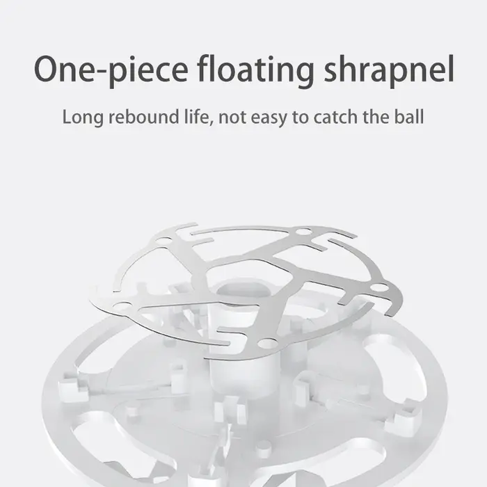 Tête de coupe originale Xiaomi Mijia pour dissolvant de peluches en tissu, tête de coupe de remplace