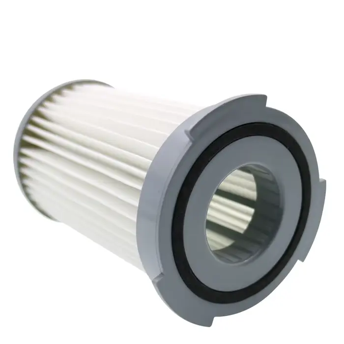 Filtre HEPA pour aspirateur Electrolux ZS201 ZS203 ZT17635 ZT17647 Z1300-213 ZTF7660IW