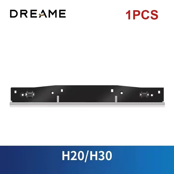 Dreame – nettoyeur de sol Original H12 Pro / H12 Pro Plus / M12 / H20 / H30