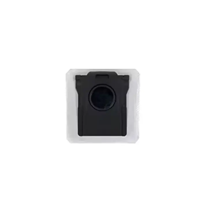 Accessoires pour aspirateur robot MOVA P50 Pro Ultra / P50