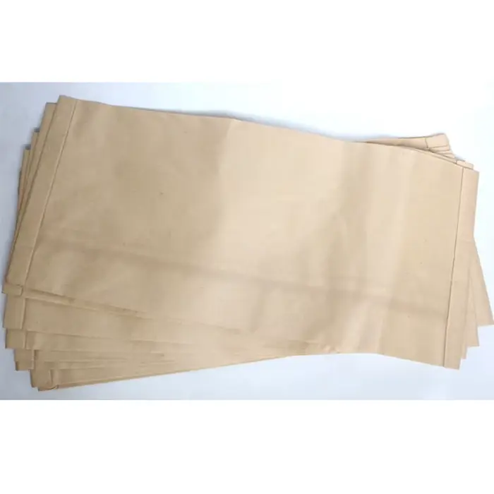 Sac à poussière pour aspirateur STANatteign
