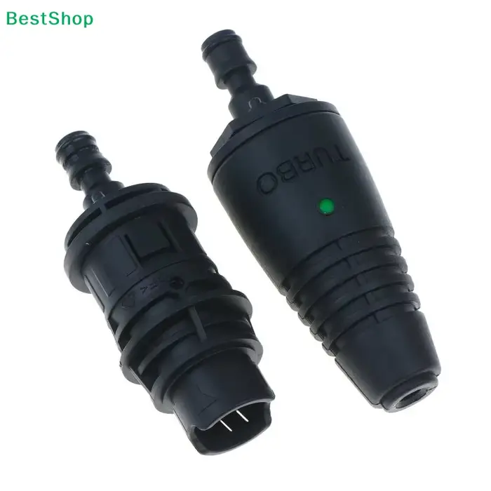 ✔ Buse de pulvérisation pour Lavor Comet VAX Turbo