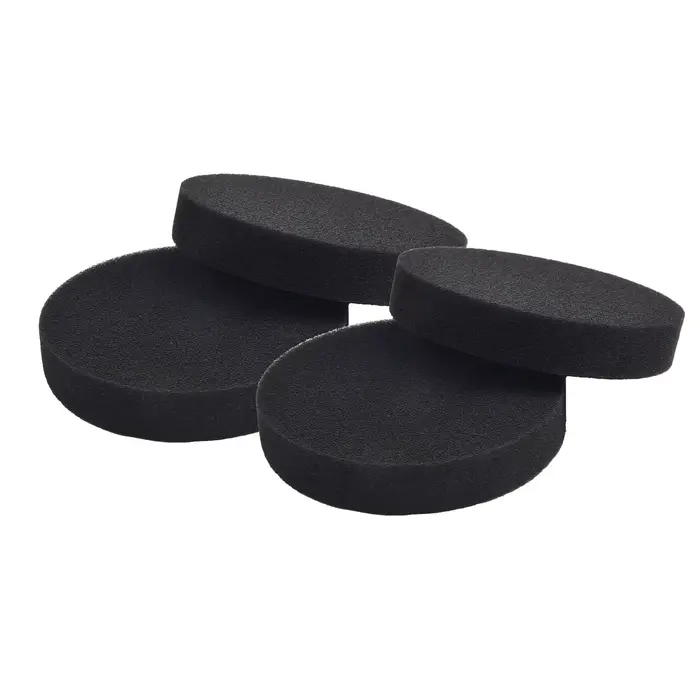 Filtre d'aspirateur adapté pour Bissell 1608225