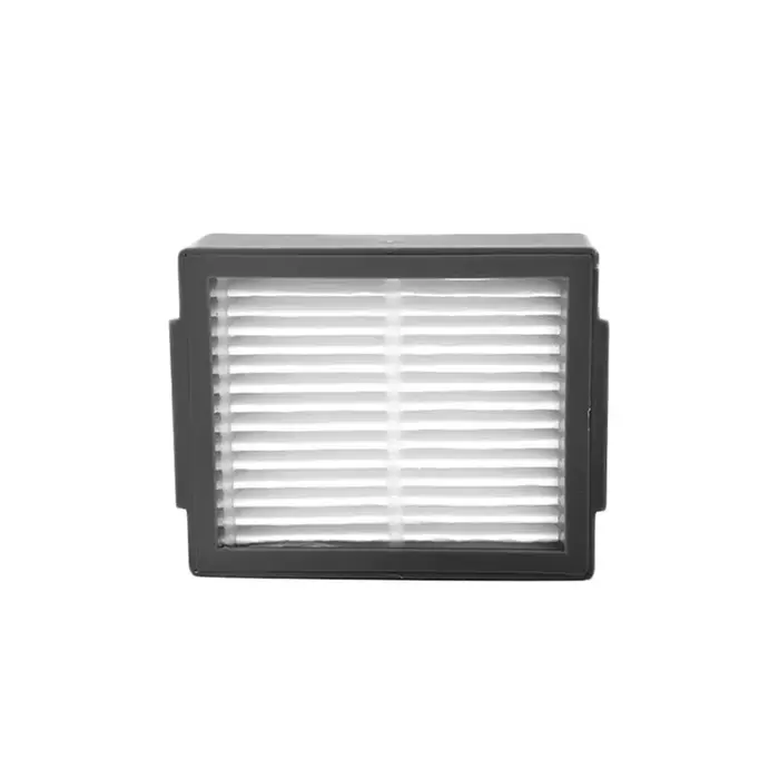 Accessoires pour aspirateur Robot IRobot Roomba I7 I8 E5 E6 I3 J7 I6