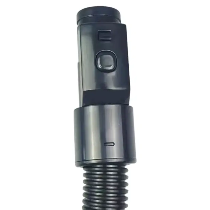 Tuyau flexible de remplacement pour aspirateur cylindrique Bosch BGC05 BGS05
