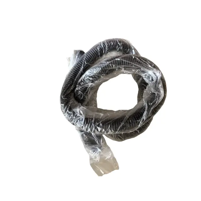 Tuyau pour aspirateur Rowenta RO1263 RO1259 RO1274, pièces détachées