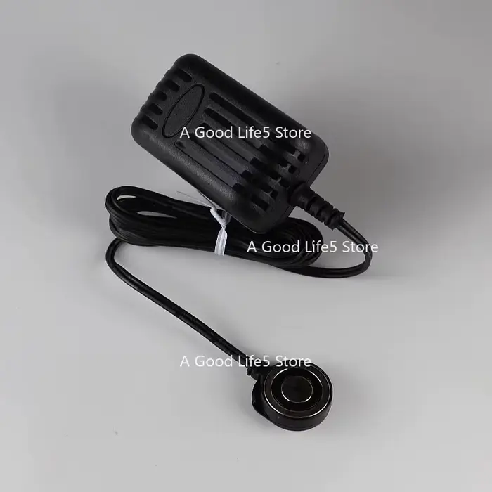 Cordon d'alimentation, câble de chargeur 29V adapté aux aspirateurs FC6726 6727 6728 6729