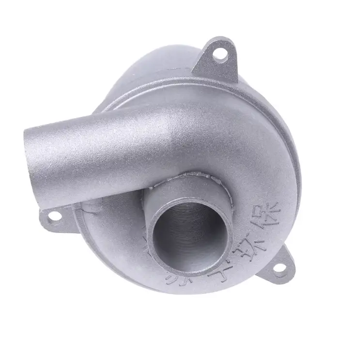 Cyclone SN25T5 – filtre d'aspirateur de cinquième génération