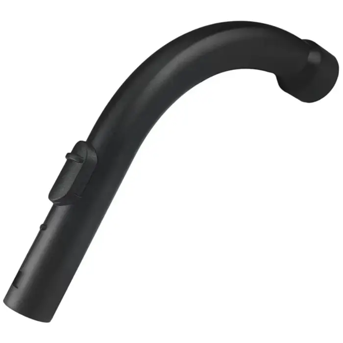 Tube de poignée alternative pour aspirateur Miele 9442601 9442601, fixation de remplacement pour tuyau d'aspiration classique Miele