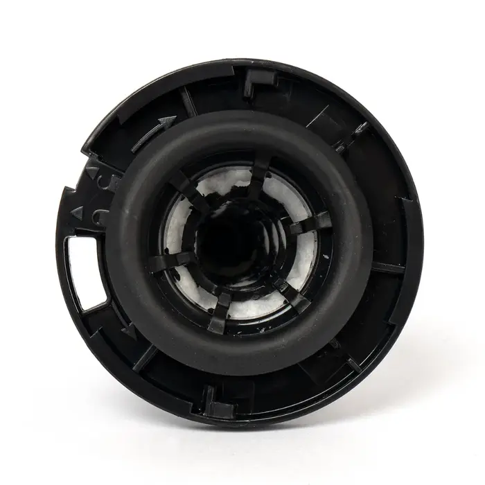 Compatible avec (Rowenta X-Force Flex 9.60/X-Pert 7.60 / X-Nano) Filtre pré-moteur ZR009010 Accessoire pour aspirateur