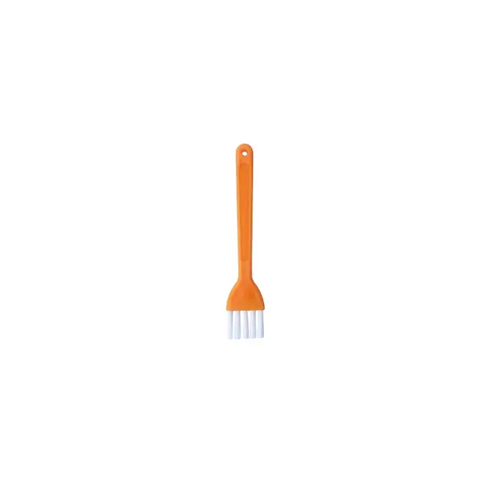 Pour IRobot Roomba série 700 760 770 772 774 775 776 780 782 785 786 790 accessoires brosse latérale principale Hepa