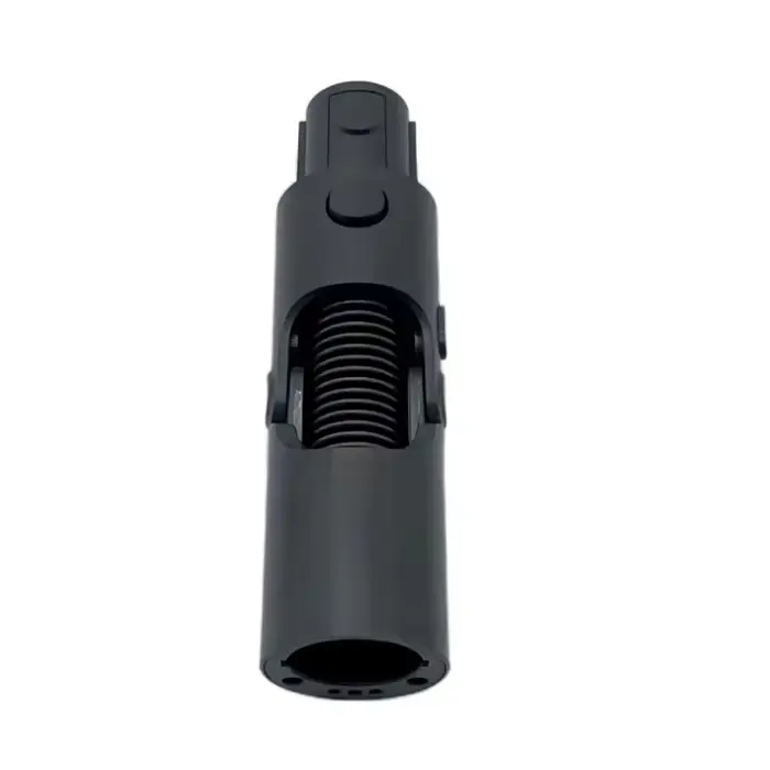 Adaptateur flexible Dreame T30 pour aspirateurs sans fil V12