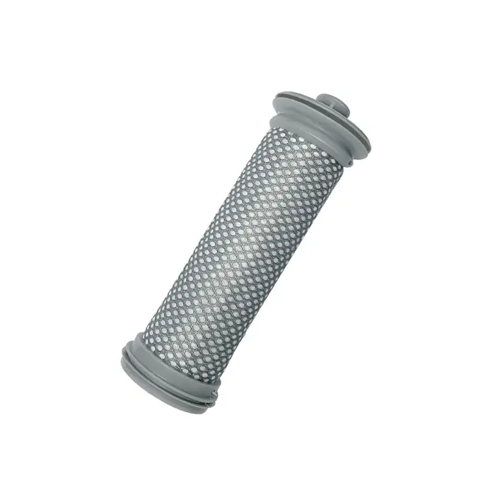 Pour Tineco A10 A11 Hero A10 A11 Master PURE ONE S11 S12 PWRHERO11 aspirateur sans fil rouleau bross