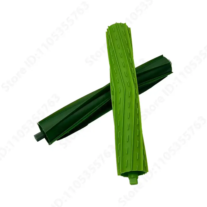 Accessoires pour robot aspirateur IRobot Roomba E5 E6 I1 I2 I3 I4 I5 I6 I7 I8 J5 J6 J7 J8 : brosse principale