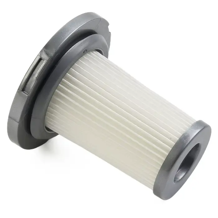 Filtres d'aspirateur pour Rowenta ZR 009006 Filtre pour nettoyeurs sans fil X-Force Flex 8.60 ZR 009006 8
