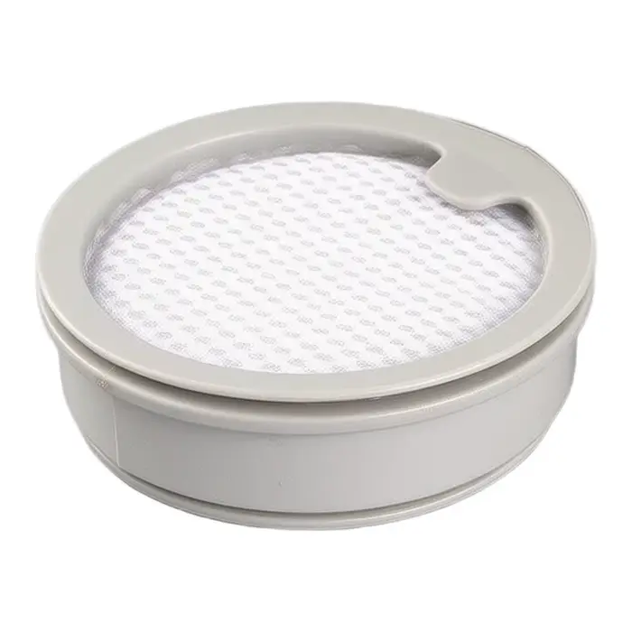 Filtre HEPA efficace pour Xiaomi Mijia P30 : air propre et entretien facile