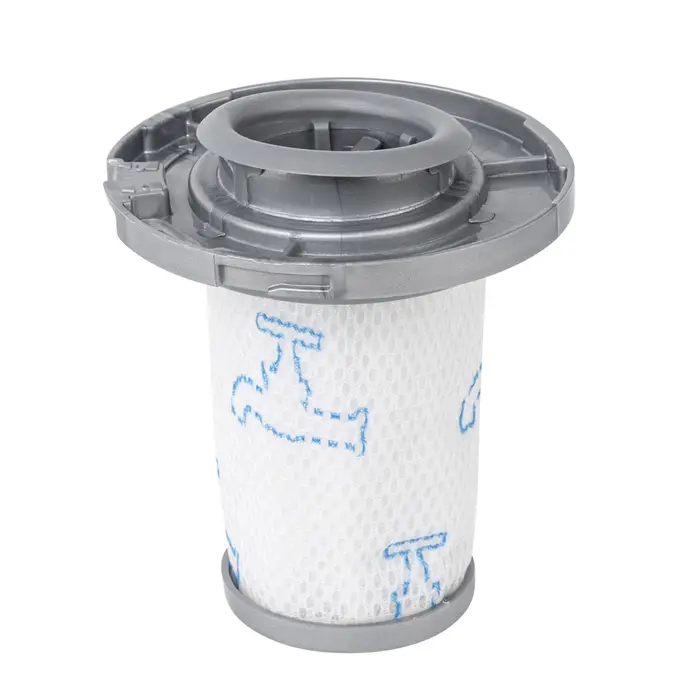 Filtre HEPA pour aspirateur Rowenta X-Force Flex 8.60 ZR009006 RH9611 RH9637 RH9677 RH9680