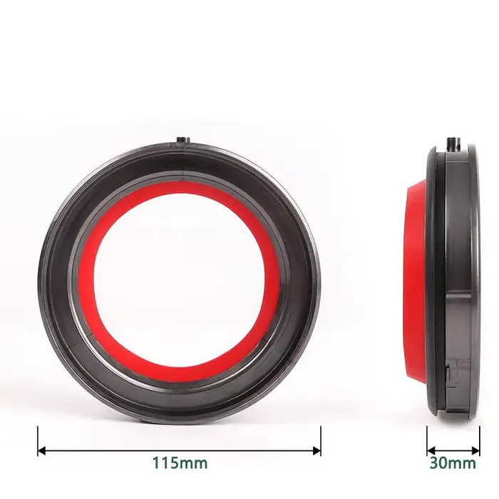 Convient pour aspirateur à main Dyson V12slim