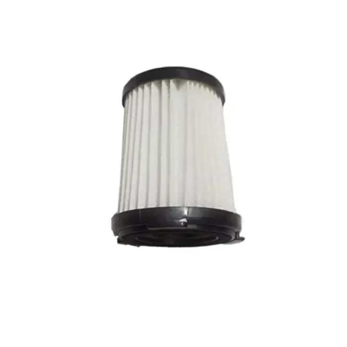 Filtre Hepa pour aspirateur Kitfort kt-509 Fusion 509 kt-510