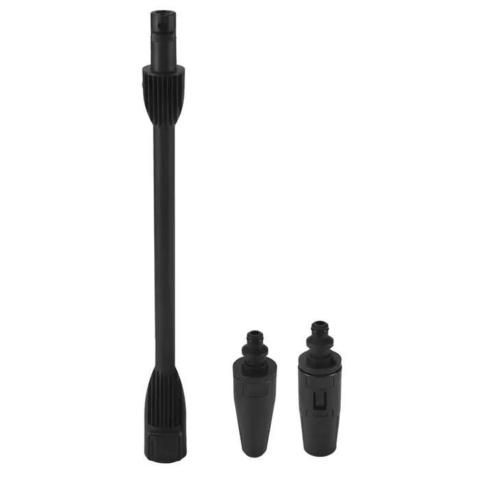 Lance de pulvérisation haute pression pour Karcher K2-K7