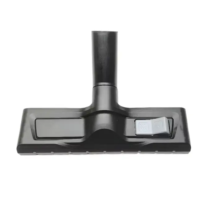 Outil de sol polyvalent pour aspirateur Karcher SE5 SE6 WD2 WD3 WD4 WD5 WD6 WD6P WD7