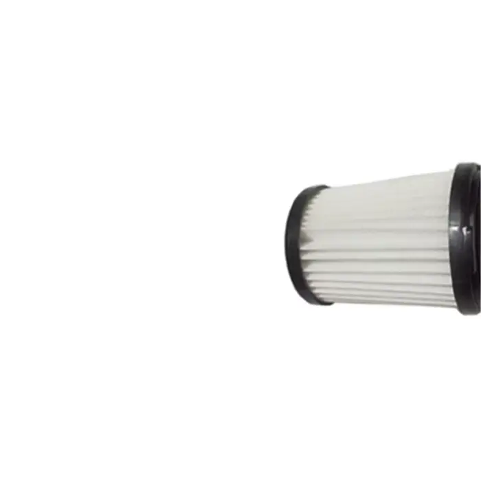 Filtre Hepa pour aspirateur à main pour Hyundai HSV 100718   Filtre de remplacement d'accessoires de