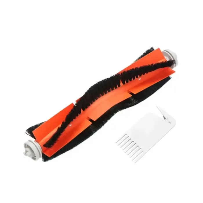 Pièces de rechange pour aspirateur Xiaomi Mijia Mi 1C