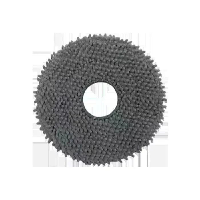 Accessoires pour aspirateur robot Roborock Q revo 5AE : brosse principale