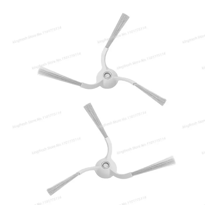 Compatible avec DJI ROMO P
