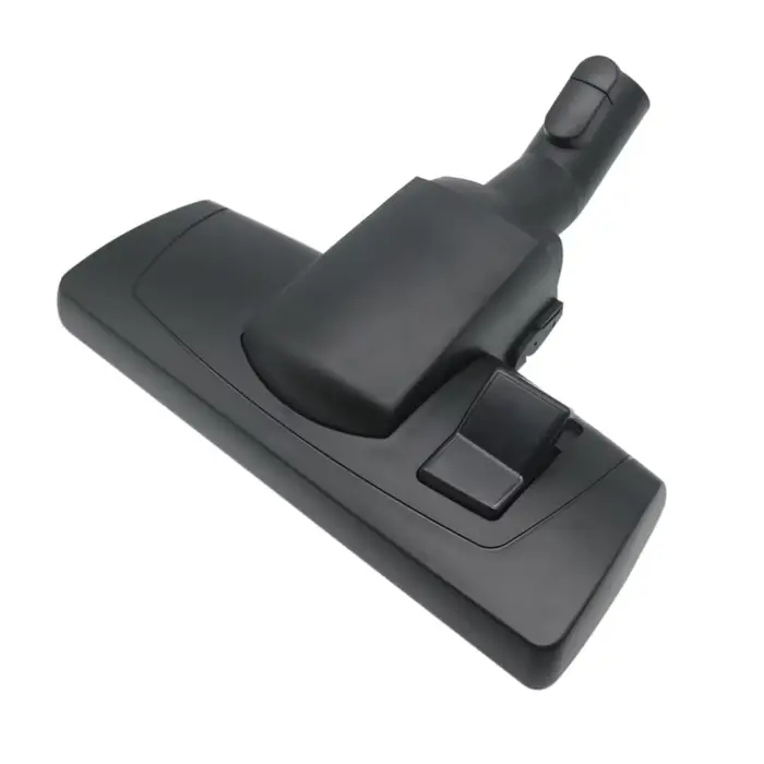 Tête de brosse de sol pour aspirateur Miele série complète C1 C2 C3