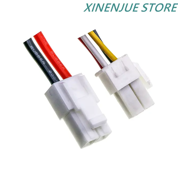 Batterie pour aspirateur Robot