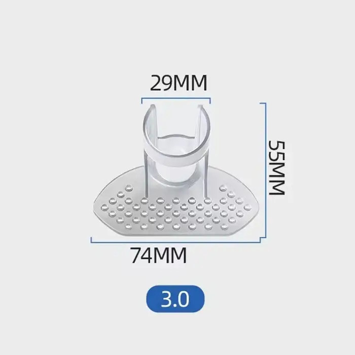 Convient pour Tineco 3.0 Floor ONE/S6/S7/S7 Pro/2.0 Pro