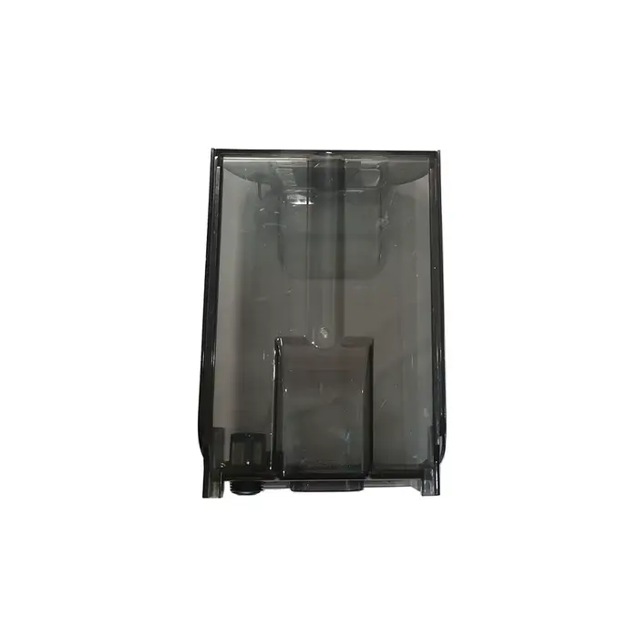 Pour Dreame H14/H14 Pro/H14 double réservoir d'eau propre