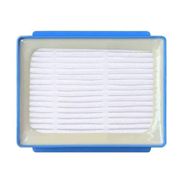 Filtre pré-moteur lavable ASKQX9, accessoires de remplacement pour AEG Electrolux QX9-1-50IB