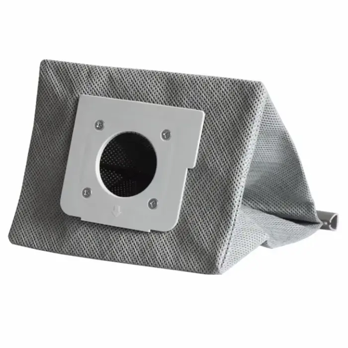 Sac Aspirateur Hepa Filtre Sacs À Poussière