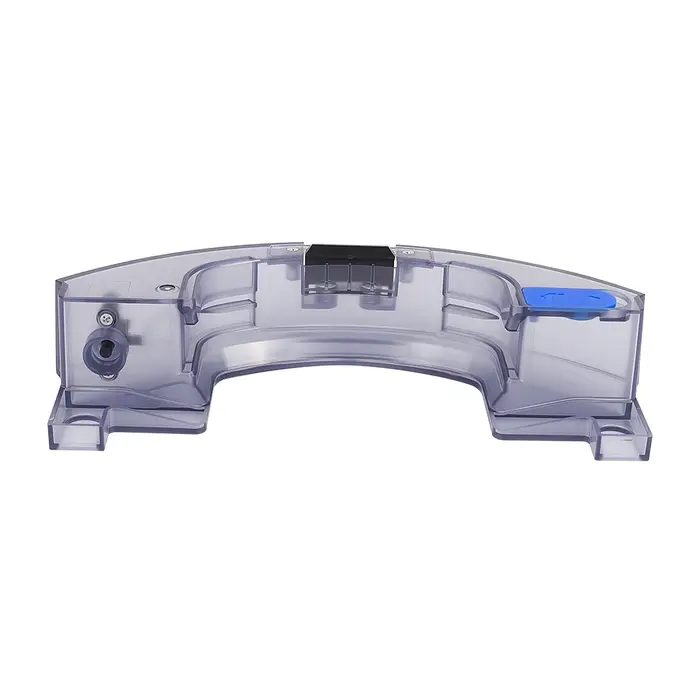 Réservoir d'eau pour robot aspirateur Ecovacs Deebot Ozmo T5 T8 T9 N5 N8 920 950 DX33 DX55 DX65 DX93 DV33 DV63 DV66 DV65