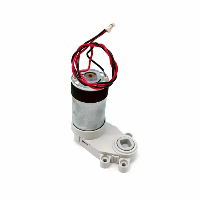 Dreame L10s Ultra moteur de brosse principale pour L10