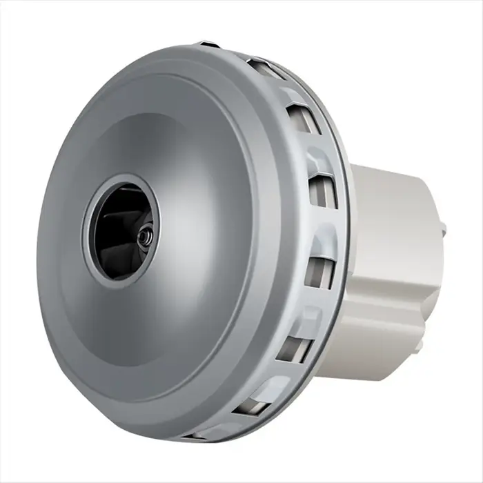 Nouveau! Nouveau Moteur d'aspirateur universel haute puissance 230V 1200W