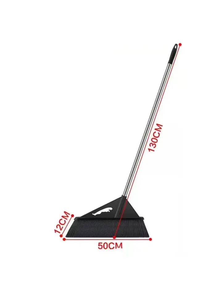 Balai à poussière de 50cm