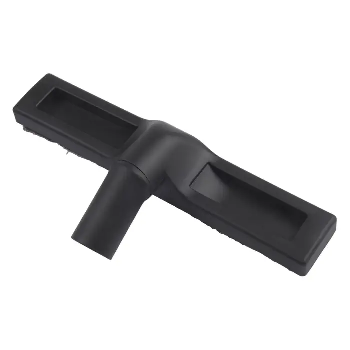 Brosse de sol pour aspirateur 32 mm, compatible Hoover, Eureka, Royal et Dirt Devil, conçue pour les sols lisses et les tapis.