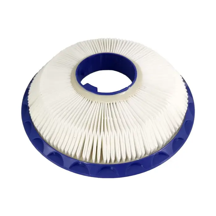 Filtre pour aspirateur Dyson Ball Animal 3 Extra