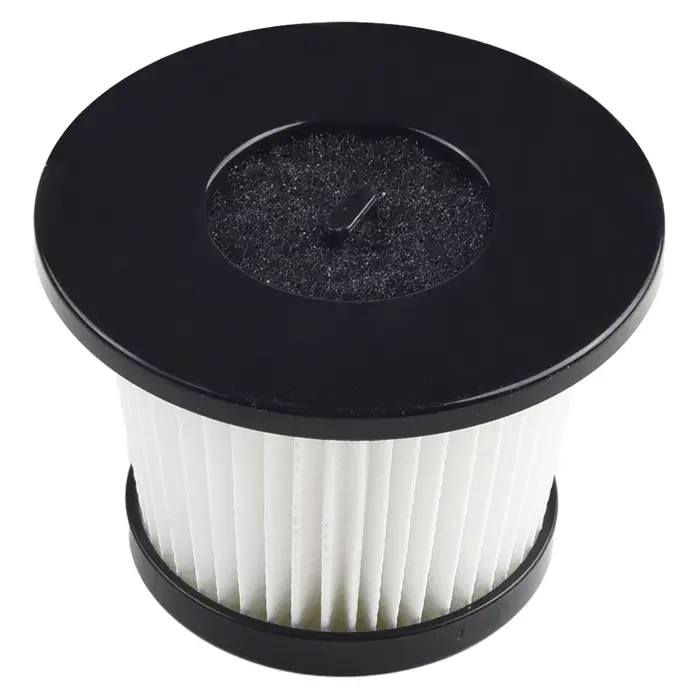 Pour aspirateur Parkside PHSSA 20 Li A1-Lidl IAN 317699