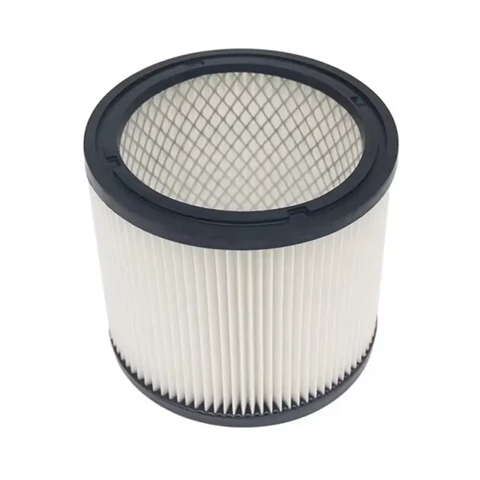 Filtre à cartouche de remplacement 90304 pour aspirateur sec et humide ShopVac 90304 90350 90333 903-04-00 9030400