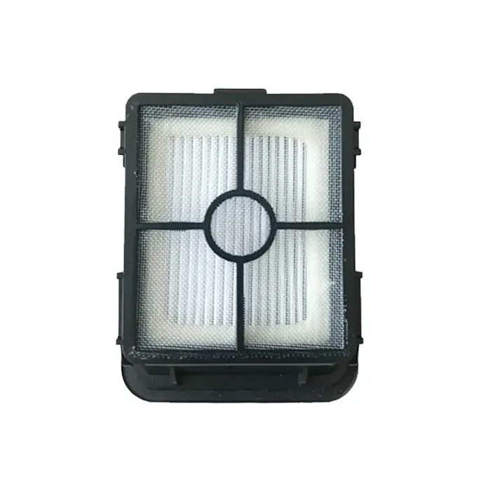 Filtre Hepa pour Bissell Crosswave