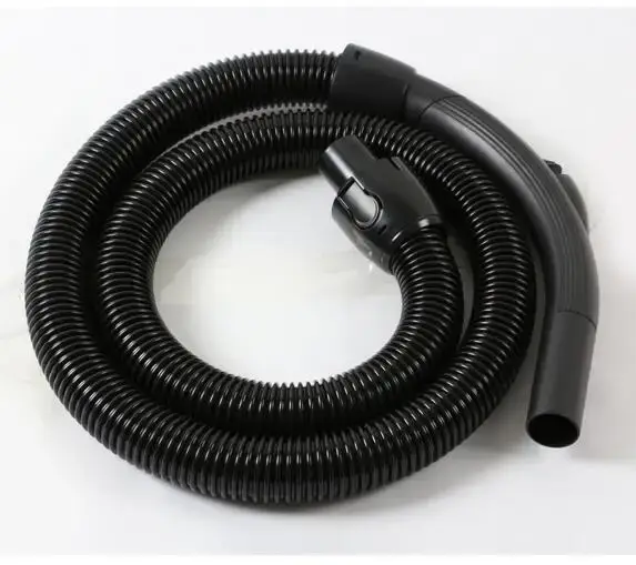 Tuyau pour aspirateur Rowenta RO1263 RO1259 RO1274, pièces détachées