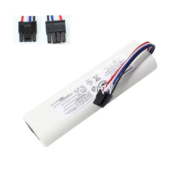 Pour aspirateur vadrouille 2C XMSTJQR2C/Xiaomi trover Robot LDS aspirateur vadrouille Finder RLS3 as