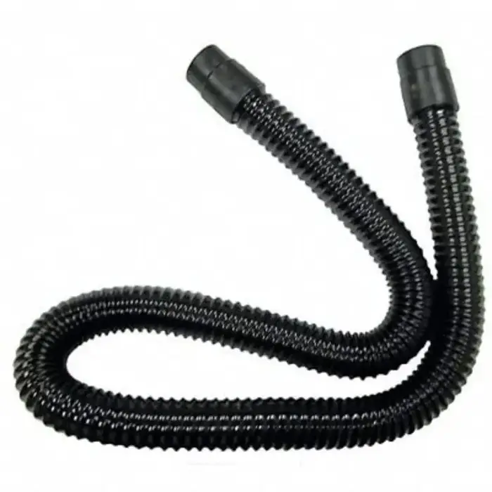 Remplacement pour HAKO B30 / B45/ b115 /b75 tuyau d'aspiration /drain