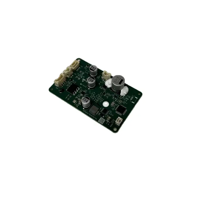 Pièce de rechange pour aspirateur Roborock Dyad Pro / Dyad Air