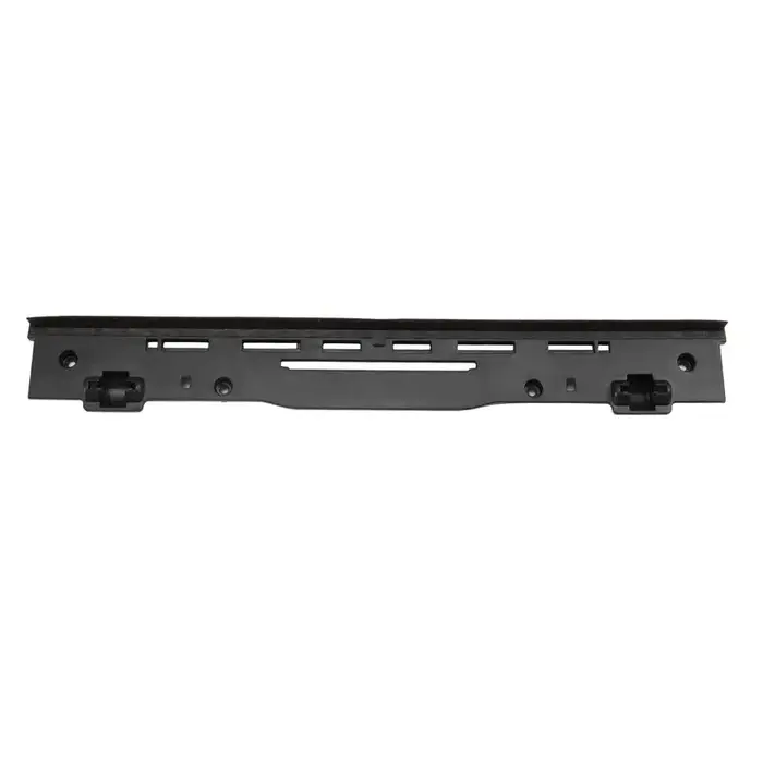 Pièce de rechange pour aspirateur sec et humide sans fil Tineco FLOOR ONE S9 Artist Pro/S7/S6